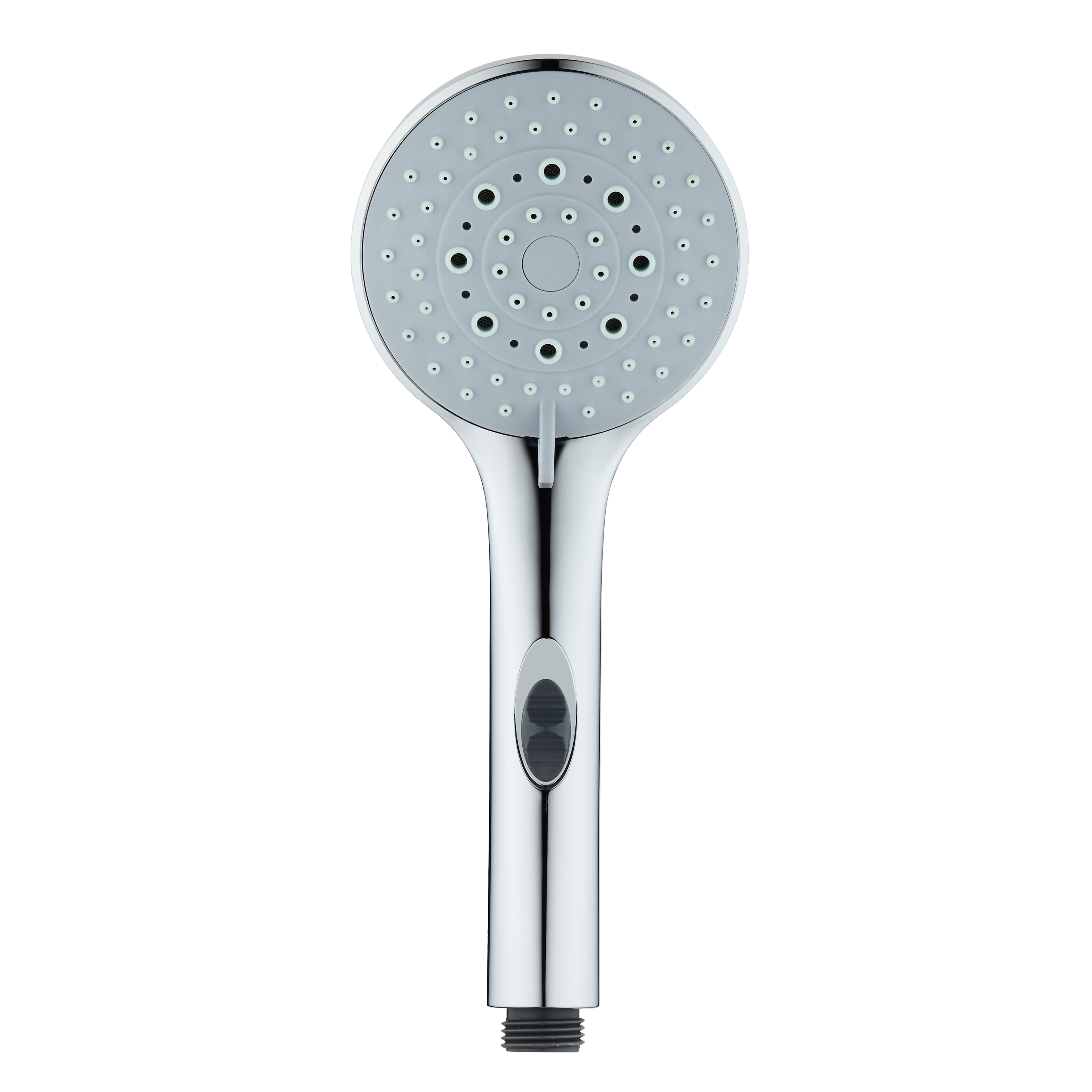 Pommeau de douche 5 jets, SENSEA Cinco Leroy Merlin