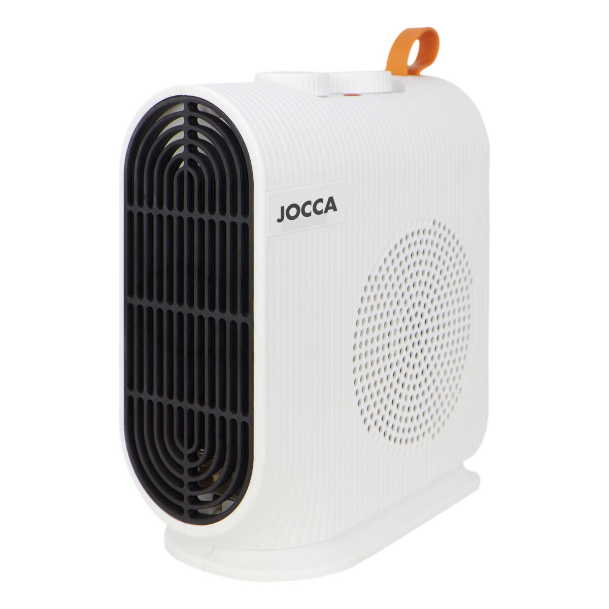 Jocca Termoventilador Frío-Calor En 2000W Blanco , Leroy Merlin