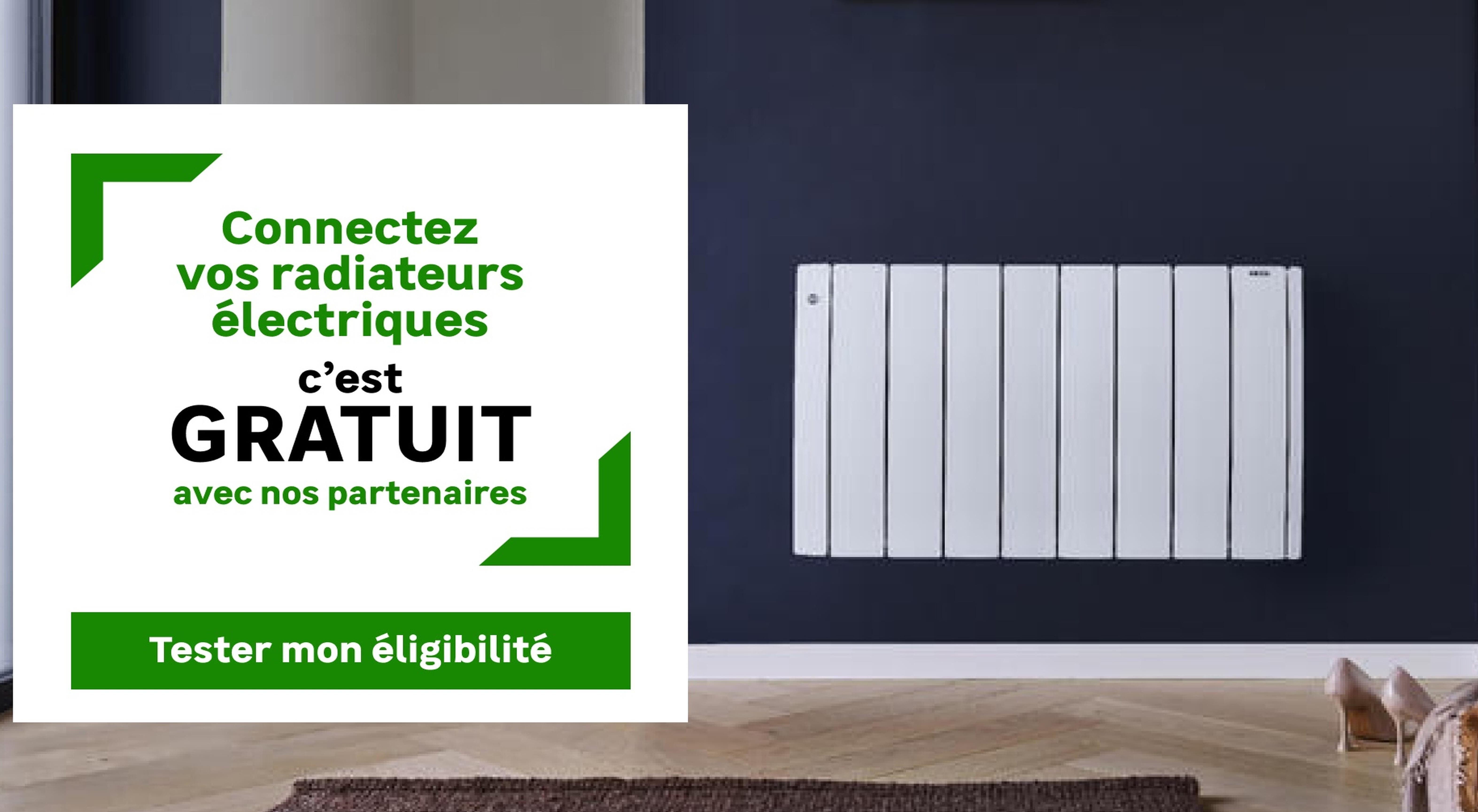 Chauffage, climatisation et ventilation | Leroy Merlin