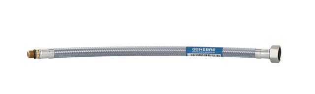 LATIGUILLO GRIFO M10L 50CM 3/8