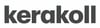Logotipo da marca KERAKOLL