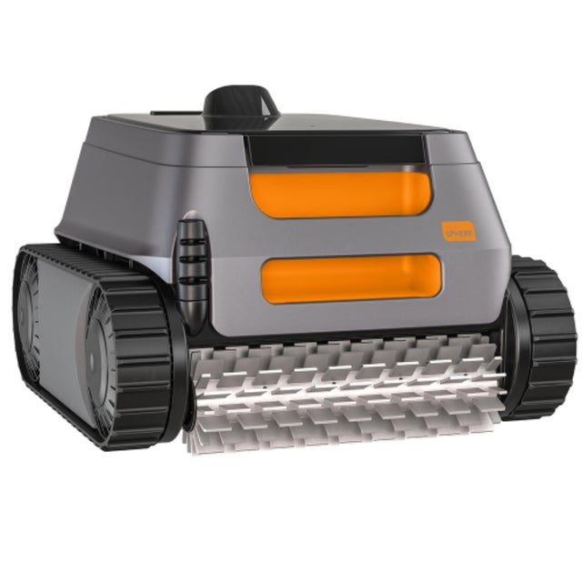 ROBOT PISCINA AQUASPHERE ASR 105