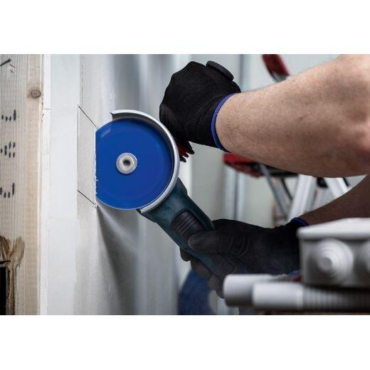 DISCO CORTE MULTIMATERIAL 76MM BOSCH - 2