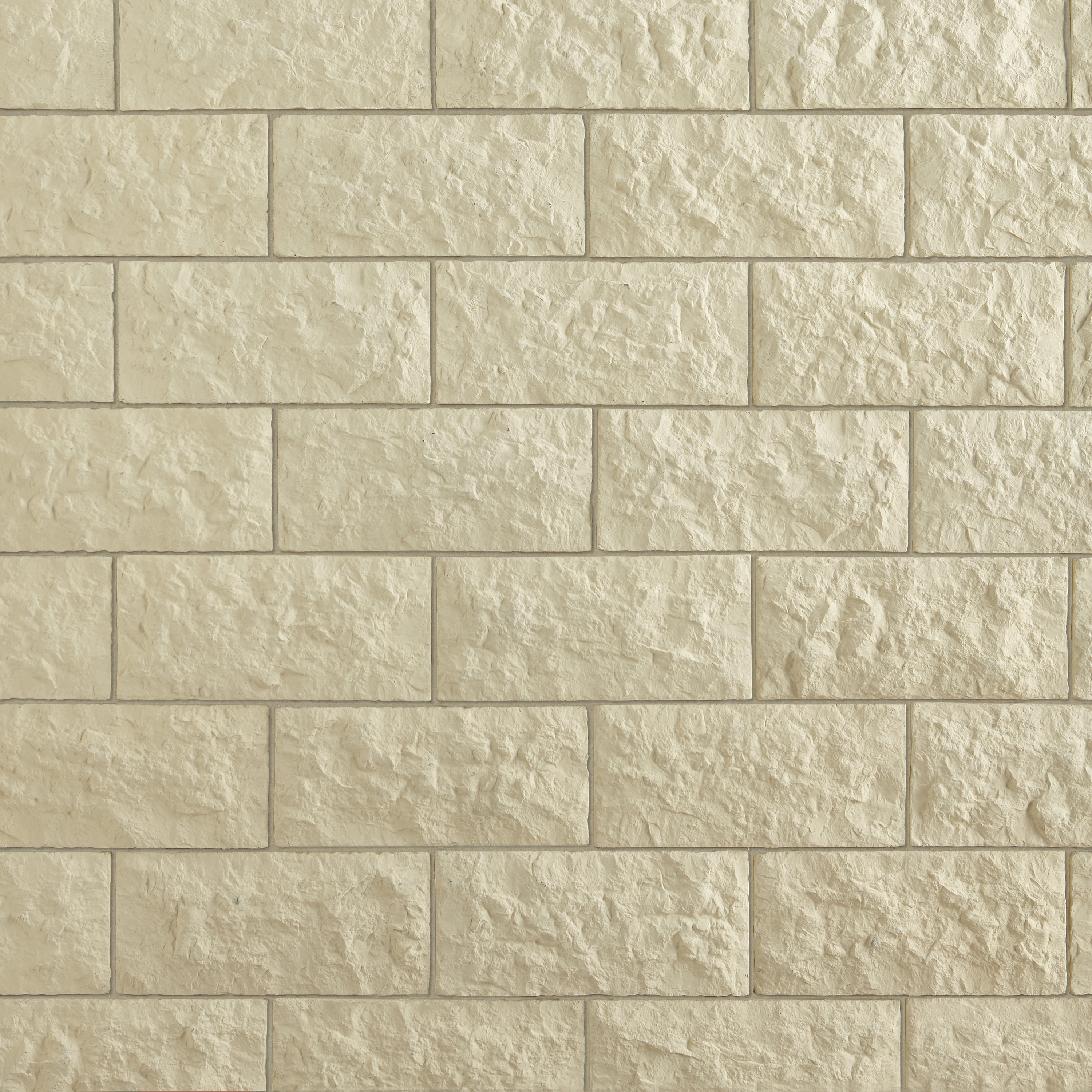 Plaquette de parement béton effet roche Elgon intérieur / extérieur - 6