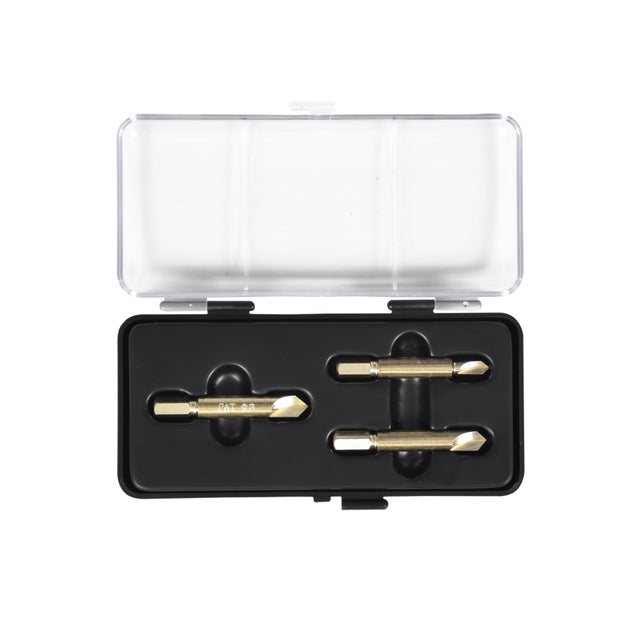 Extracteur de vis PASSAT