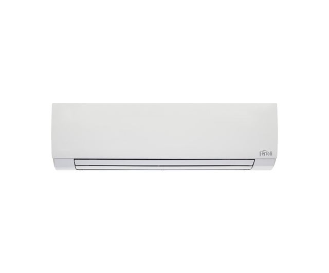 FANCOIL JOLLY UP 30 FERROLI