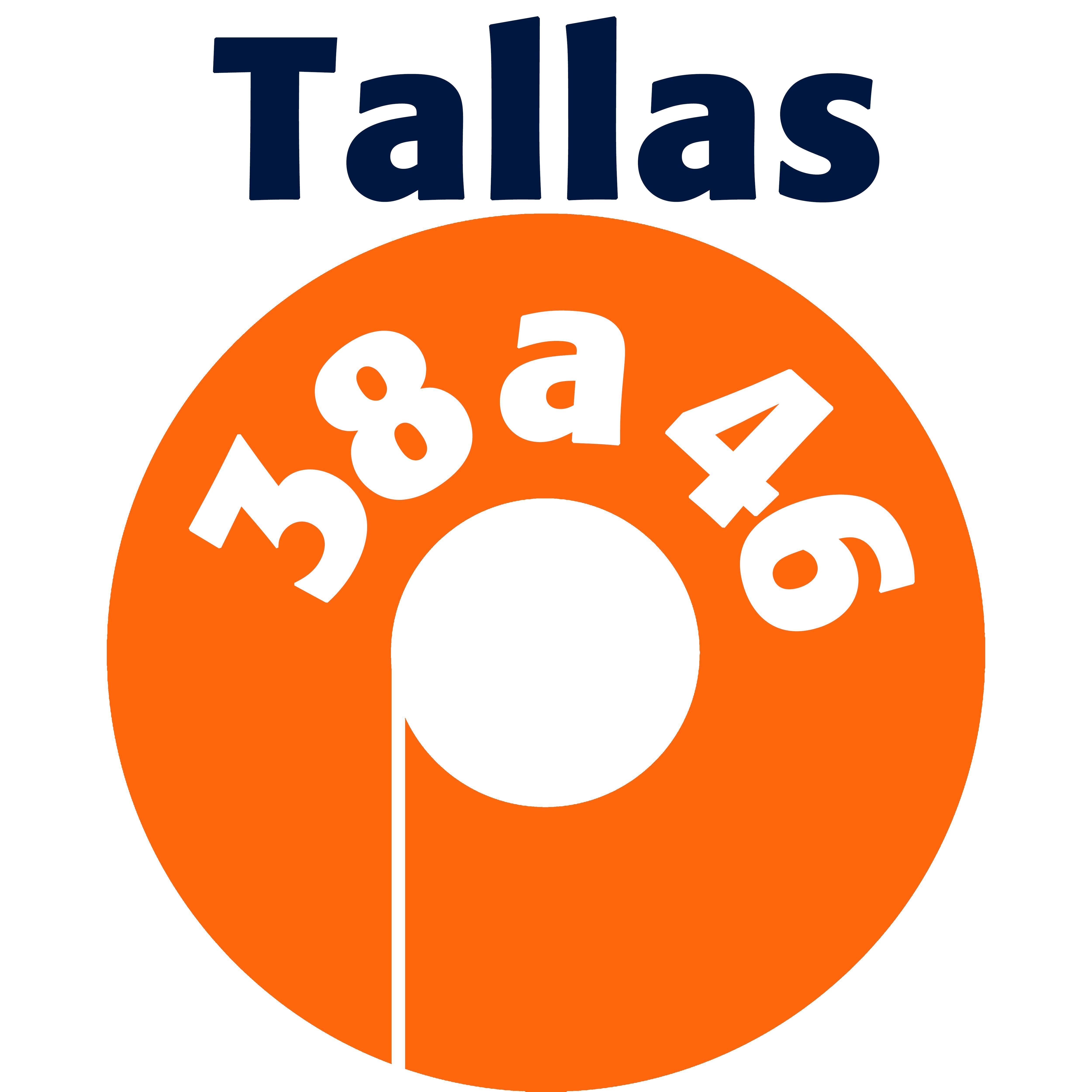 ZAPATO S1P SRC M/F ESD SERRAJE  DEMON UPOWER T38 - 5