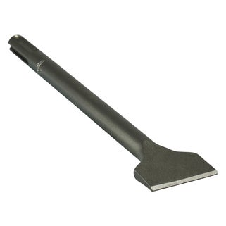 Πλατυκάλεμο SDS-MAX Makita...