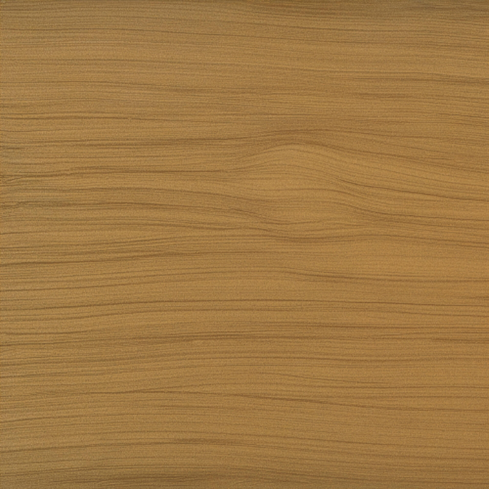 Esmalte efecto madera MONTÓ 500ml iroko - 2