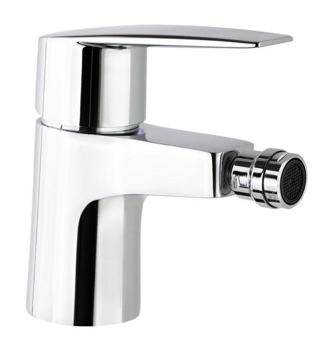 MONOMANDO BIDE CARTAGO TALOS PRO