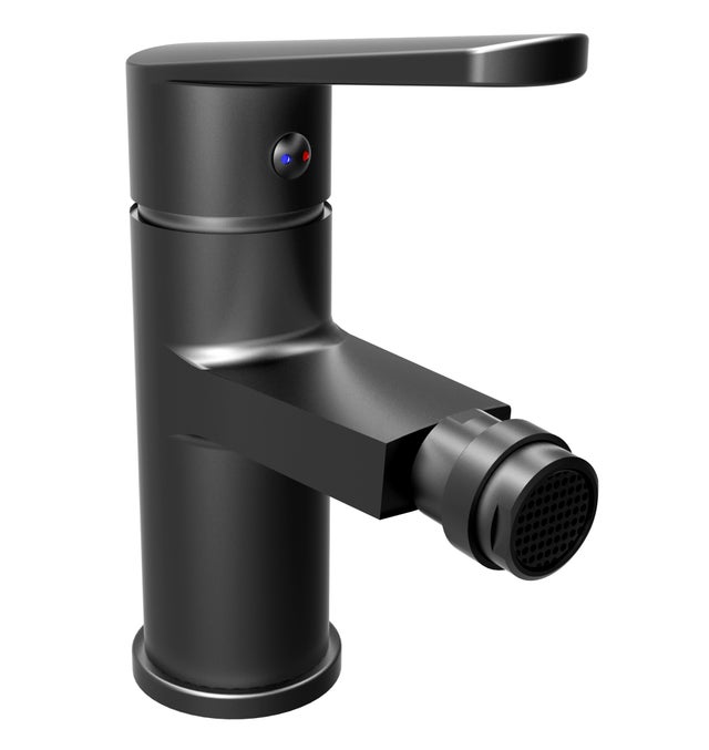 MONOMANDO BIDET KIRKLAND