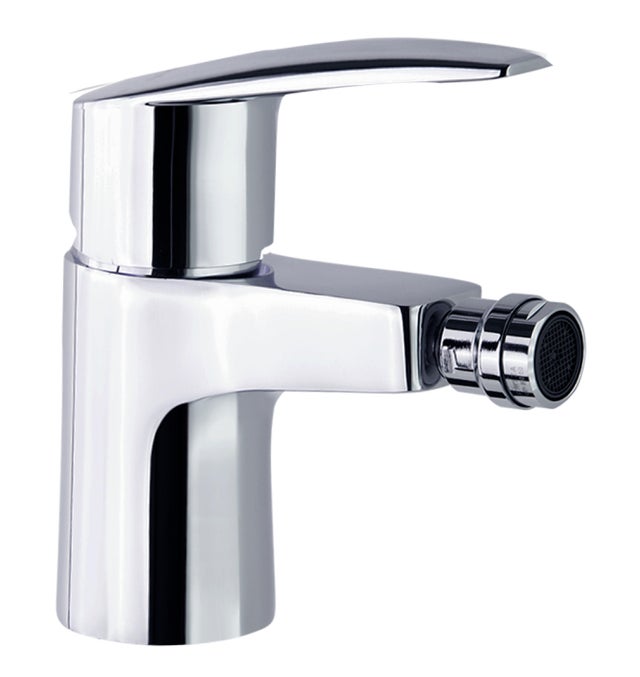 GRIFO BIDÉ MONOMANDO RAMON SOLER TARRACO