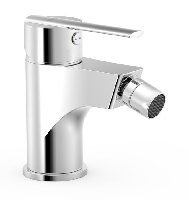 GRIFO BIDET MONOMANDO PALMA