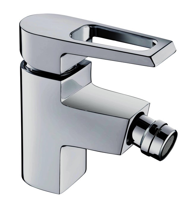 GRIFO DE BIDET MONOMANDO  DURHAM