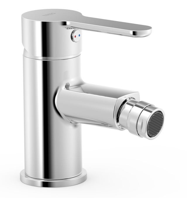 GRIFO BIDET MONOMANDO TRES TENERIFE