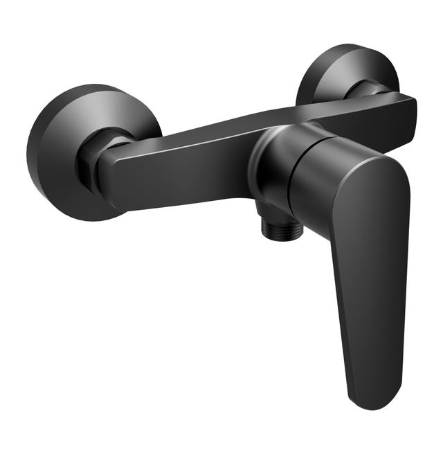 MONOMANDO DUCHA KIRKLAND