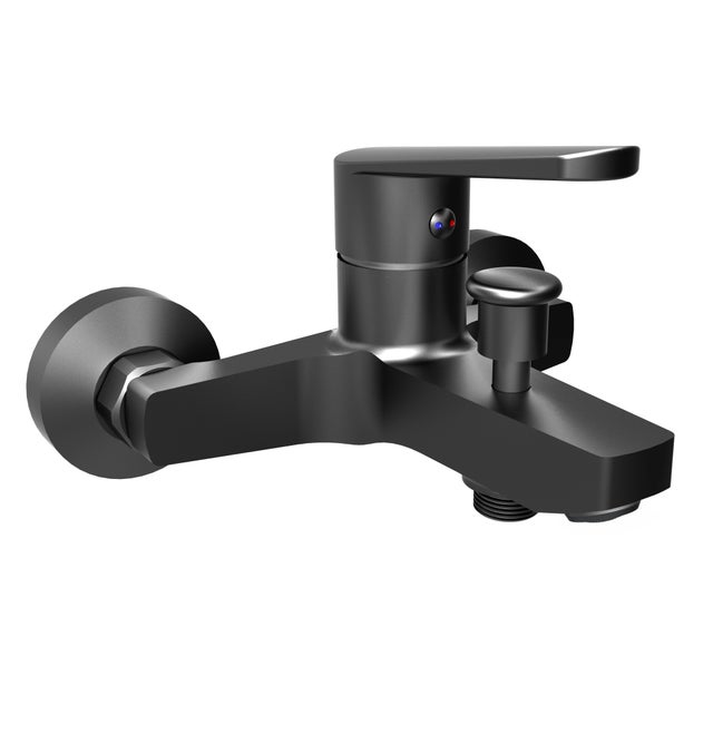 MONOMANDO BAÑERA KIRKLAND