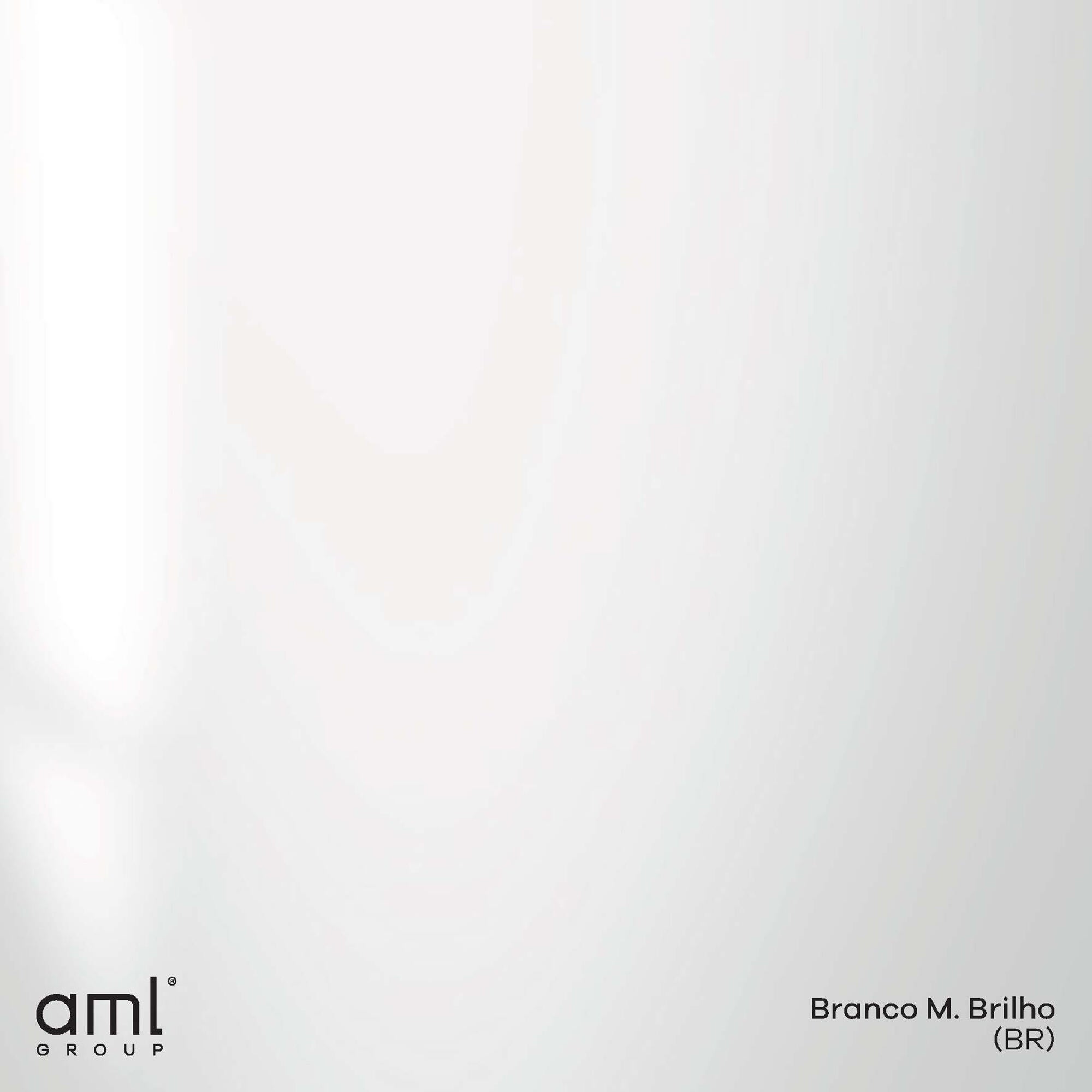 Conjunto de móvel com lavatório 79x45x81cm branco AML Star - 4