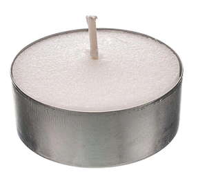 Confezione regalo Holiday Party 3 candele mini - Confezioni regali