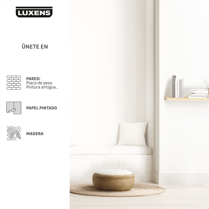 pintura multisuperficie