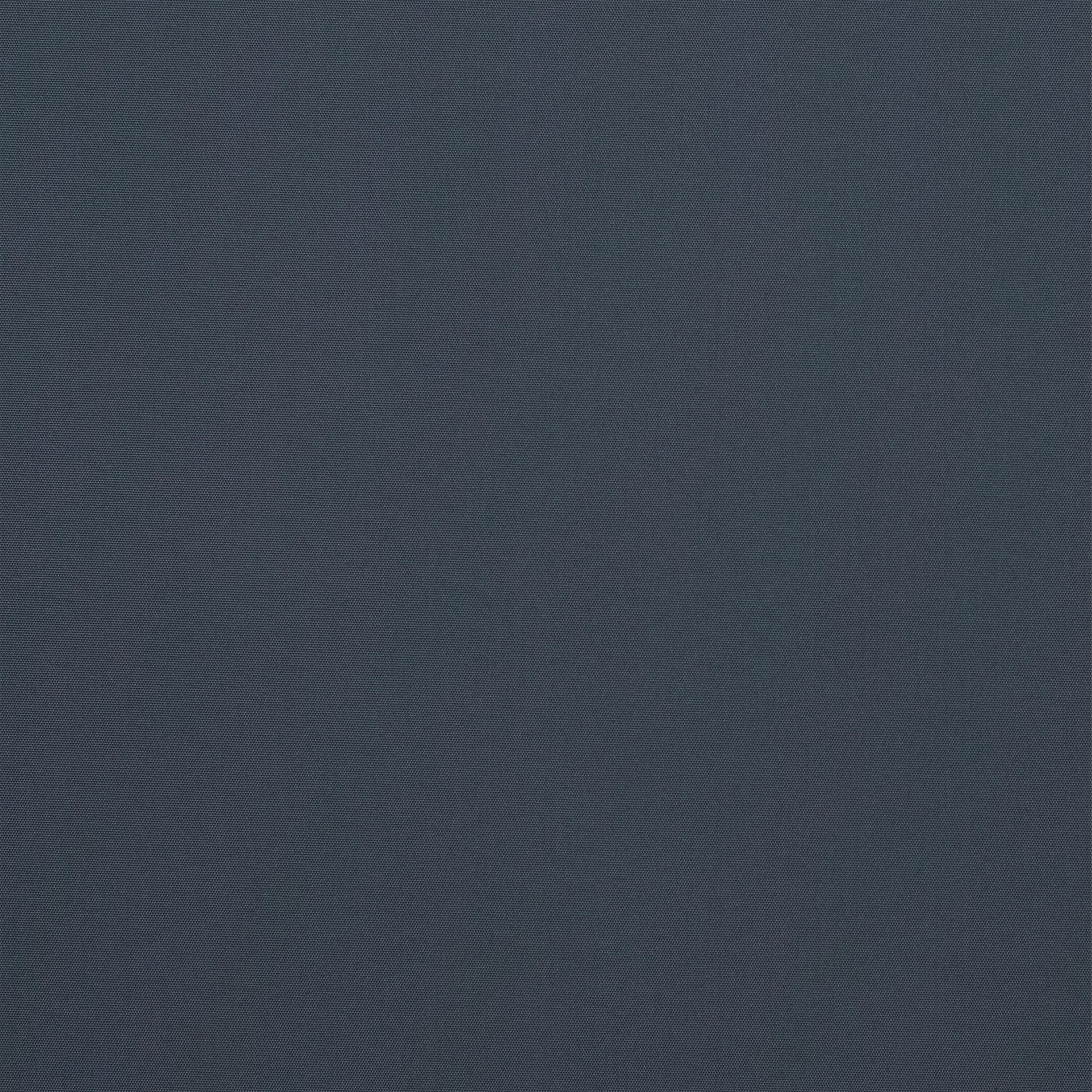 Store fenêtre de toit ISOXA occultant gris Compatible S06, cadre gris - 9