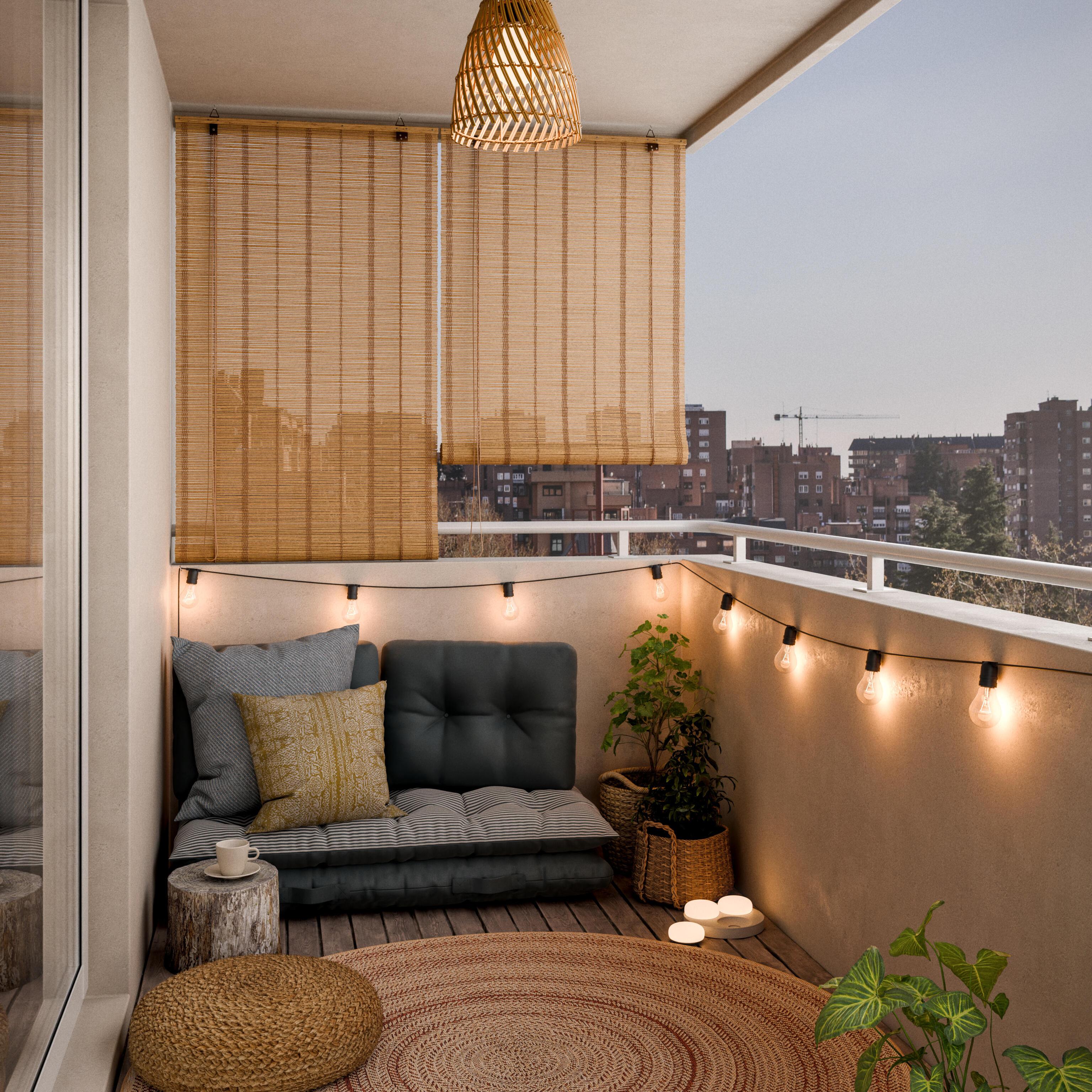stl-folleto-jardin-Proyecto-jardin-2026-Boheme-01.jpg