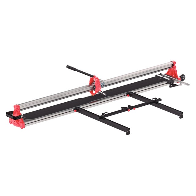 CORTADOR CERAMICA MANUAL RCH-1600 RUBI 