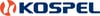 Logo marki KOSPEL