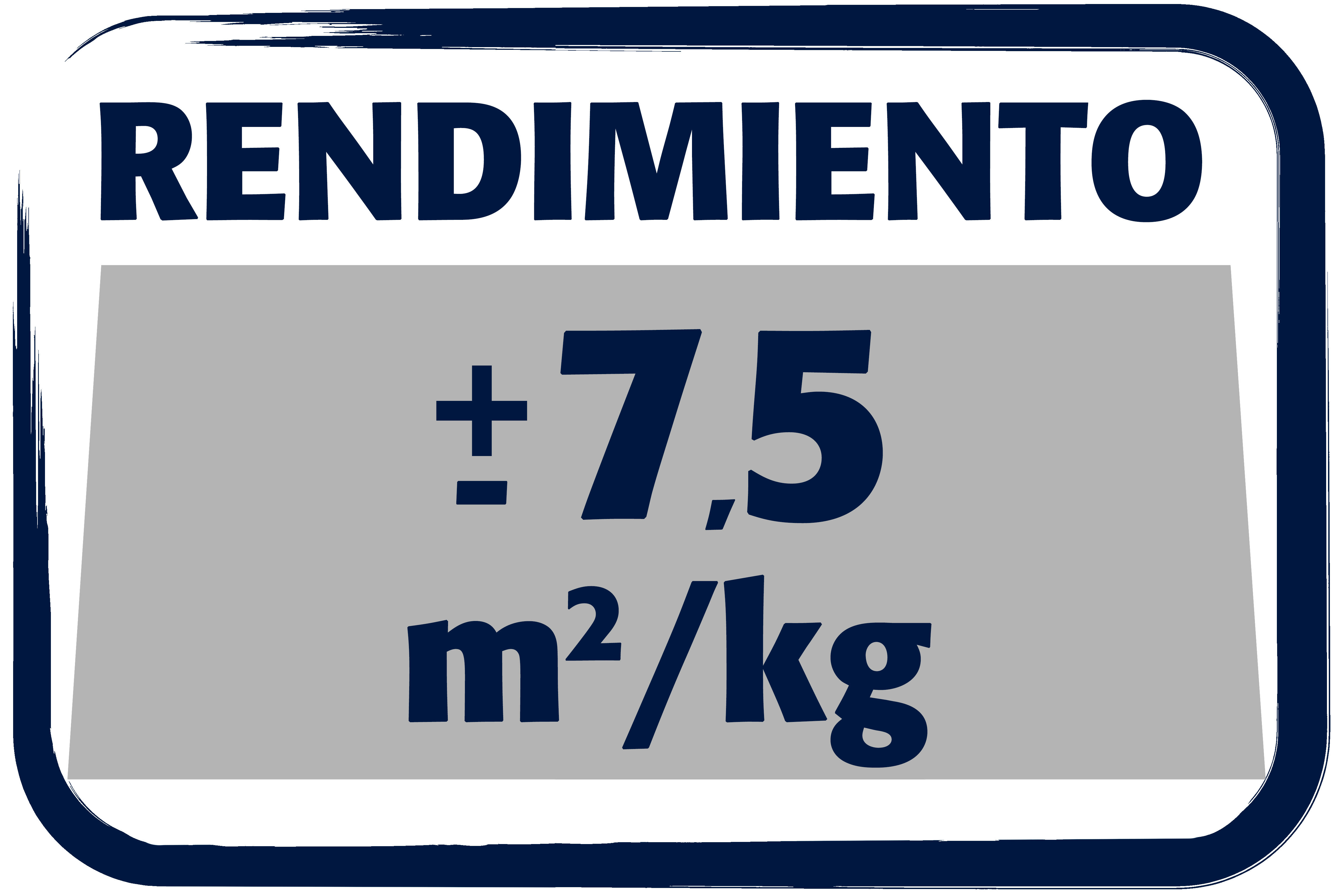 IMPRIMACIÓN EPOXI + CATALIZADOR 6KG GRIS VERDOSO - 2