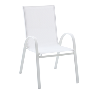 Πολυθρόνα Alma Fix από...