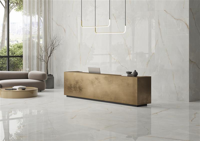 SUELO PORCELÁNICO 120X120CM ONICE SUPREME - 2