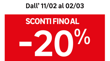 Risparmio energetico