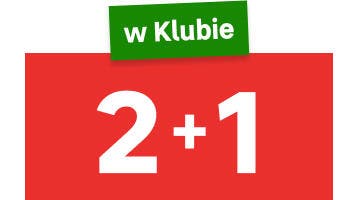 Oświetlenie i żarówki