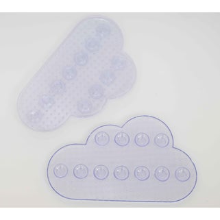 Αντιολισθητικά ταπέτα σε...