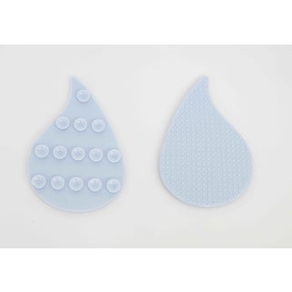 Αντιολισθητικά ταπέτα σε...