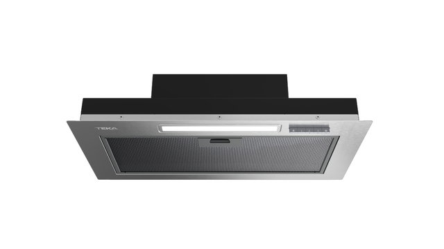 EXAUSTOR INOX 60CM 63030 GFI TEKA