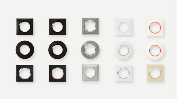 R03 - EMP Dooxie (Plaques)