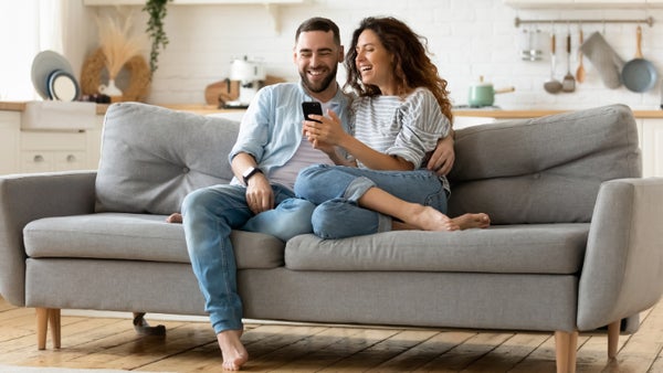 R03 - EMP Dooxie (Connecté)