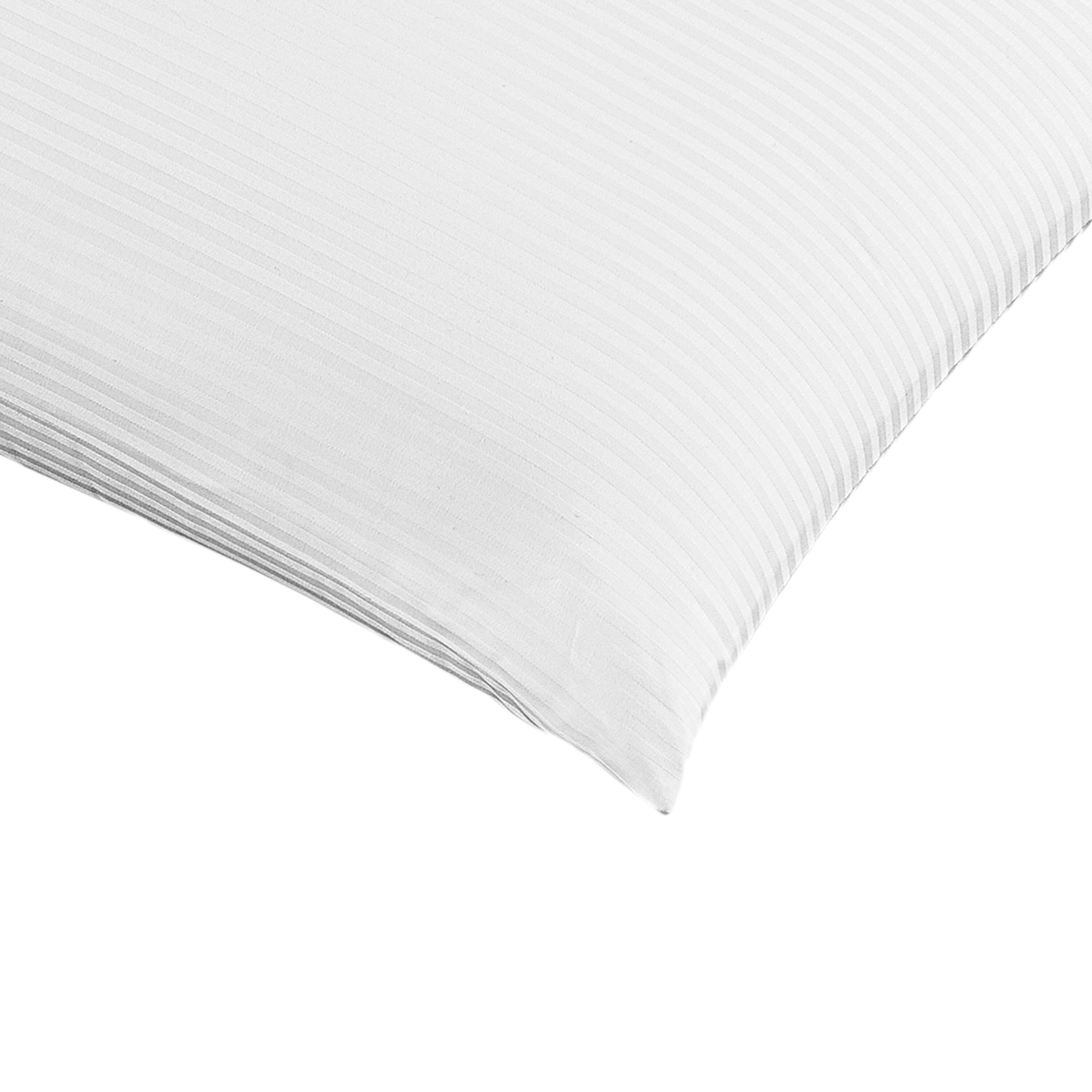 Almohada rectangular Rocaforte poliéster MASH 40 x 75 cm - 4