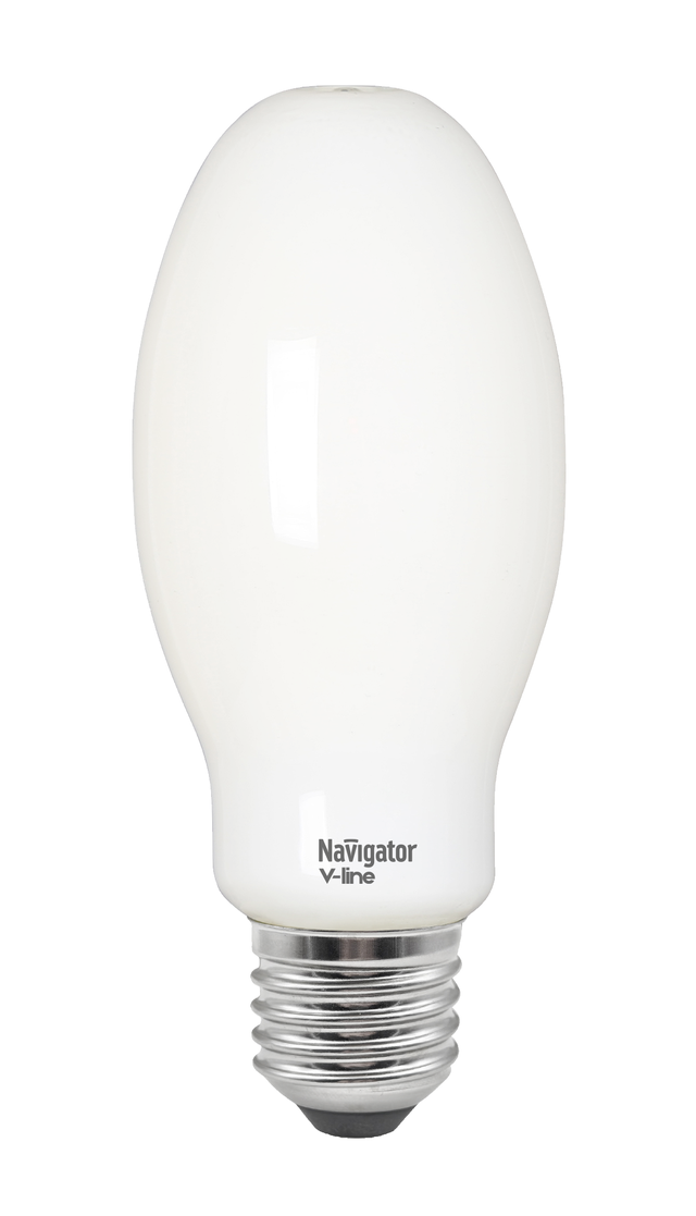 BOMBILLA LED INDUSTRIAL ESTÁNDAR E27 2300LM 15W LUZ NEUTRA