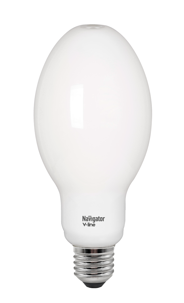 BOMBILLA LED INDUSTRIAL ESTÁNDAR E27 4000LM 25W LUZ FRÍA