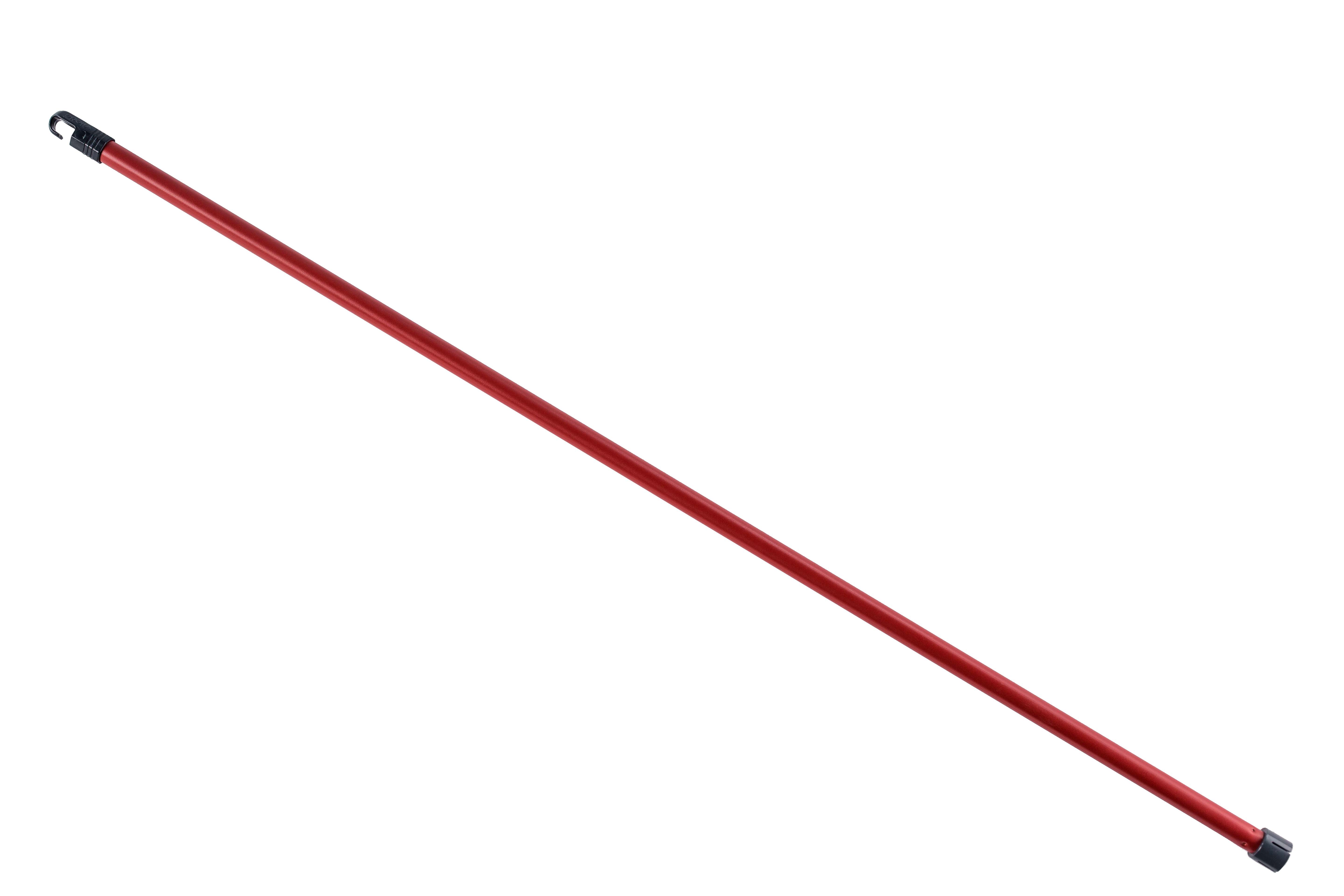 Kij do szczotki drążek 130 cm Vileda