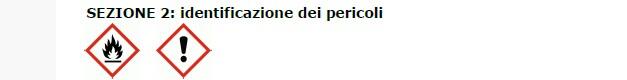 Pennarello ritocchi GUBRA 10 ml marrone teak - 4