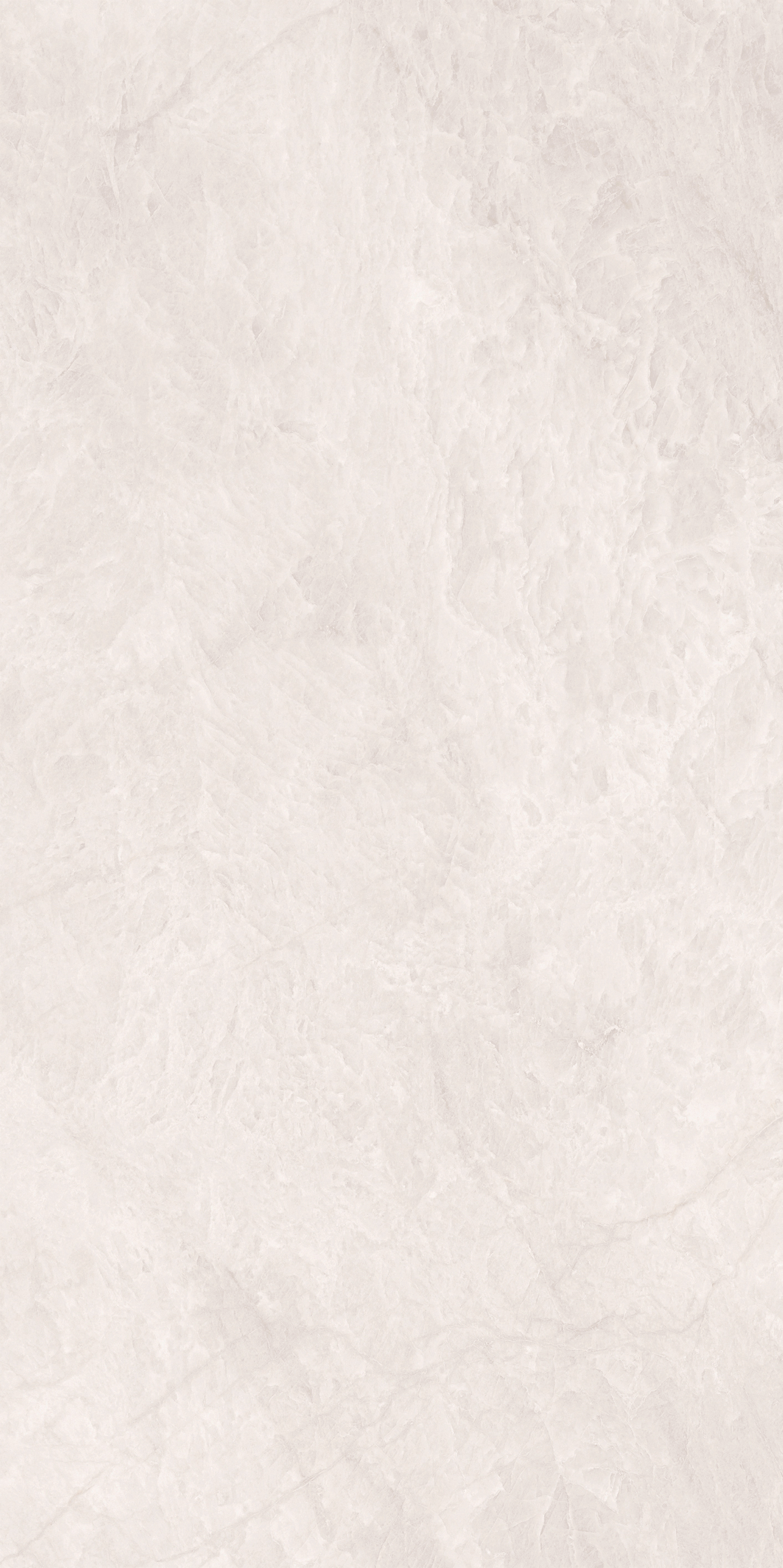 Gres szkliwiony Lemon Stone White Mat 59.8x119.8 Arte