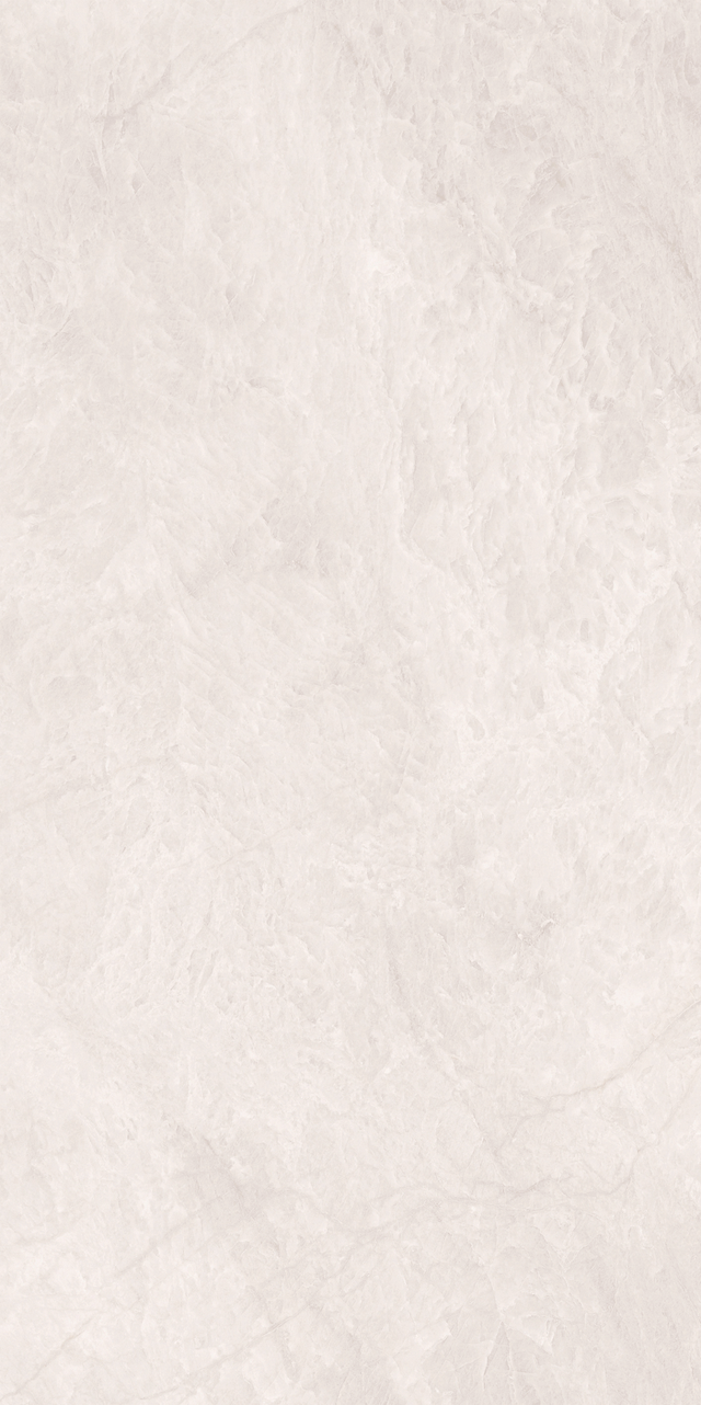 Gres szkliwiony Lemon Stone White Mat 59.8x119.8 Arte