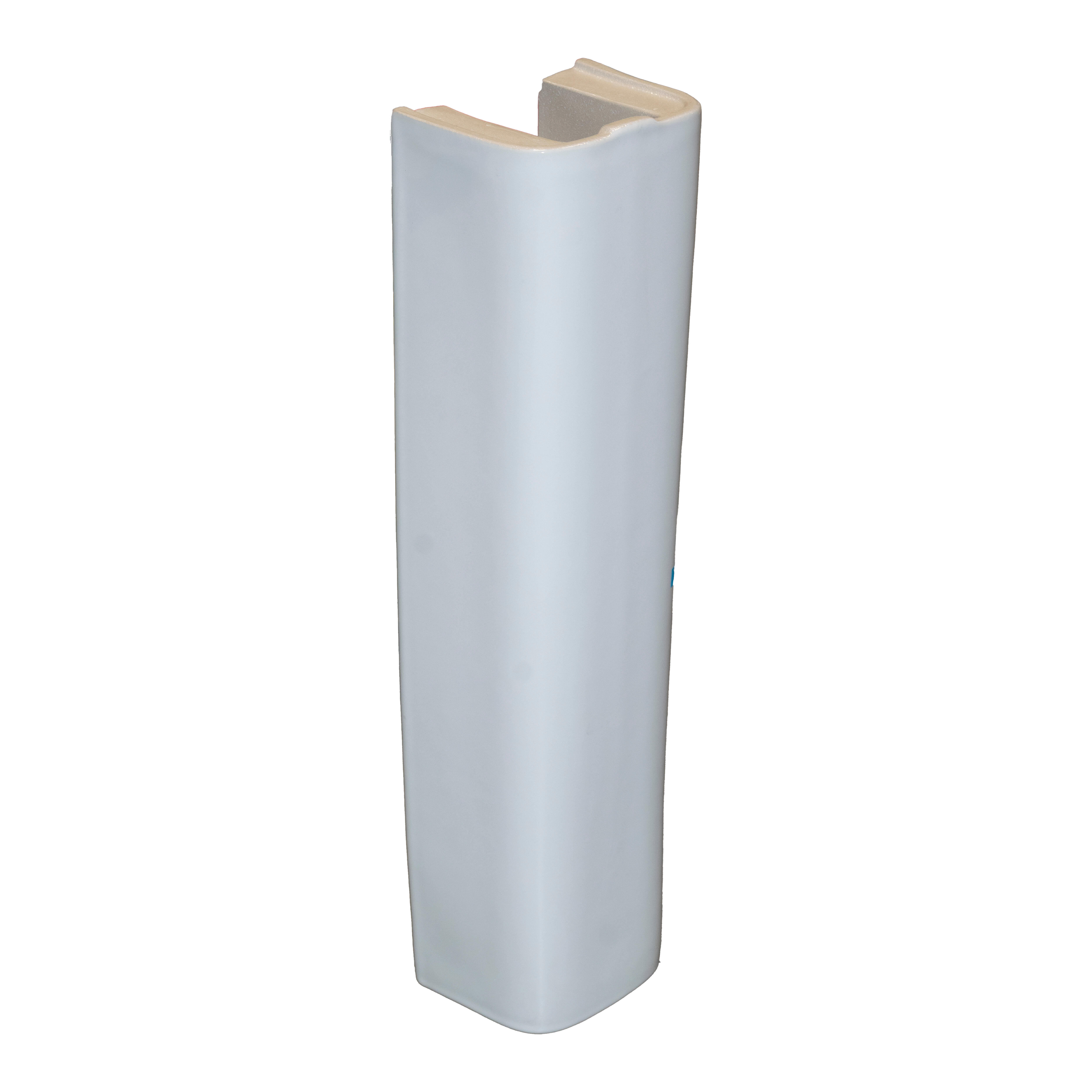 PEDESTAL PARA LAVABO ROCA GAP - 2