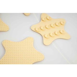 Αντιολισθητικά ταπέτα σε...