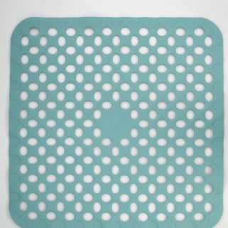 Αντιολισθητικό ταπέτο Elly...