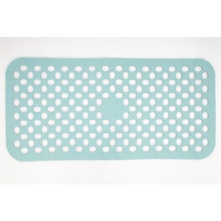 Αντιολισθητικό ταπέτο Elly...