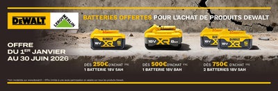 Dewalt